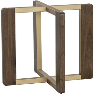 Rejane Other Furniture